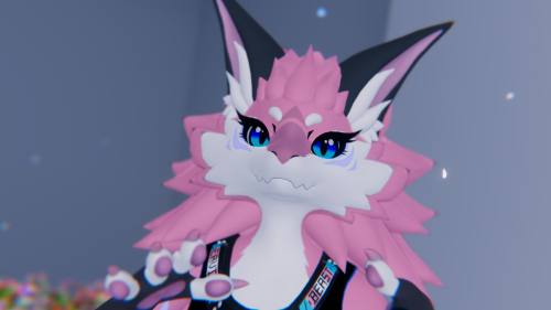 VRChat_2024-07-19_23-40-04.526_2560x1440.png