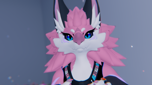 VRChat_2024-07-19_23-40-06.220_2560x1440.png