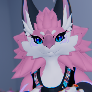 VRChat_2024-07-19_23-40-06.220_2560x1440