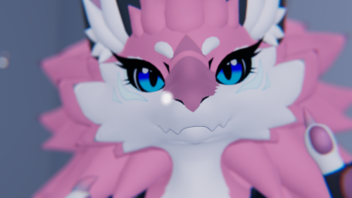 VRChat_2024-07-19_23-40-10.596_2560x1440.png