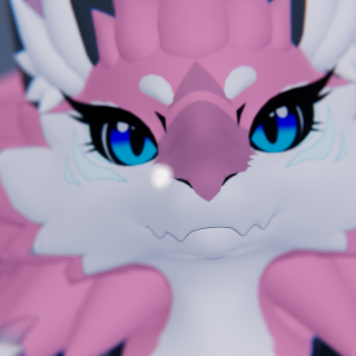 VRChat_2024-07-19_23-40-10.596_2560x1440