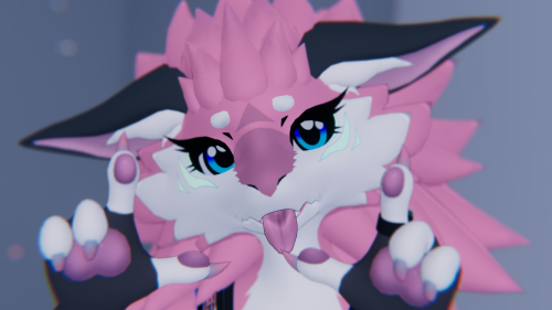 VRChat_2024-07-19_23-40-11.836_2560x1440.png