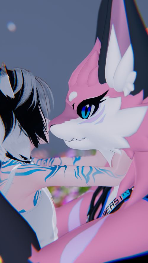 VRChat_2024-07-19_23-40-28.446_2560x1440.png