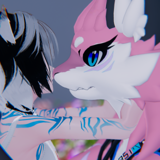 VRChat_2024-07-19_23-40-28.446_2560x1440