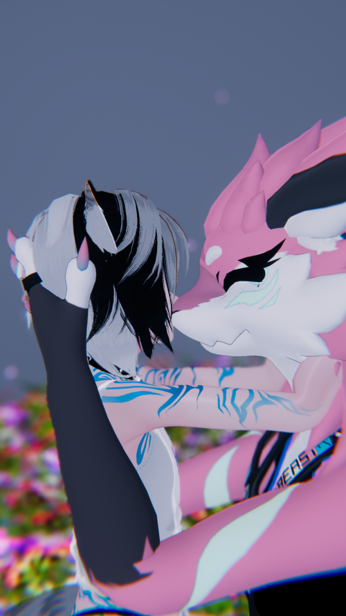 VRChat_2024-07-19_23-40-31.194_2560x1440.png