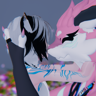 VRChat_2024-07-19_23-40-31.194_2560x1440