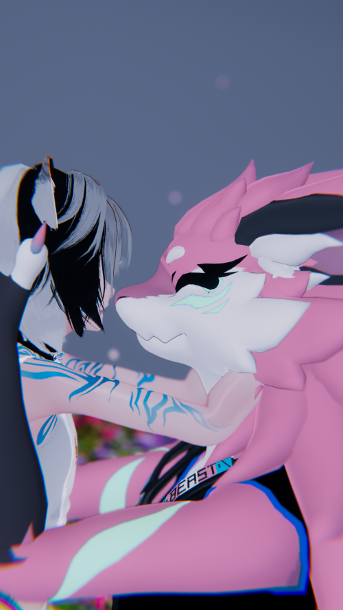 VRChat_2024-07-19_23-40-32.504_2560x1440.png