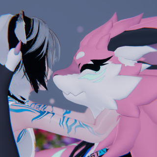VRChat_2024-07-19_23-40-32.504_2560x1440
