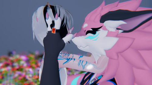 VRChat_2024-07-19_23-40-37.633_2560x1440.png