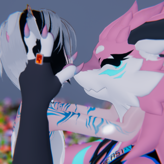 VRChat_2024-07-19_23-40-37.633_2560x1440