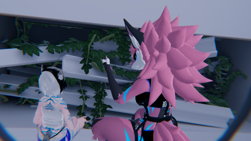VRChat_2024-07-19_23-42-21.234_2560x1440.png
