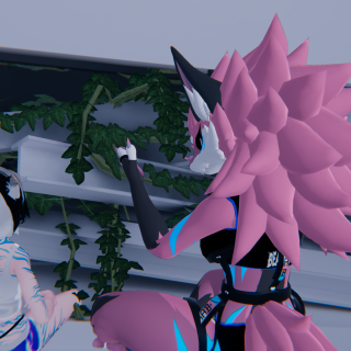 VRChat_2024-07-19_23-42-21.234_2560x1440