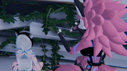 VRChat_2024-07-19_23-42-23.032_2560x1440.png