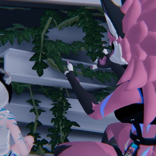 VRChat_2024-07-19_23-42-23.032_2560x1440