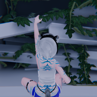 VRChat_2024-07-19_23-42-26.838_2560x1440