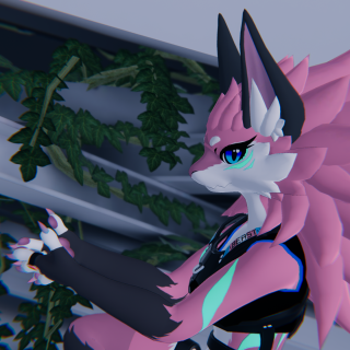 VRChat_2024-07-19_23-42-34.702_2560x1440
