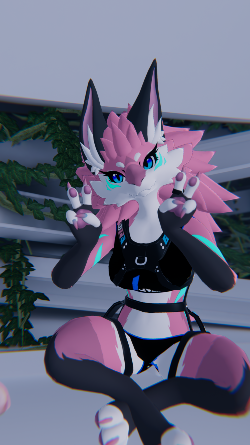 VRChat_2024-07-19_23-42-35.929_2560x1440.png