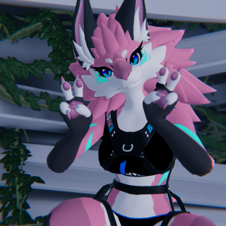 VRChat_2024-07-19_23-42-35.929_2560x1440