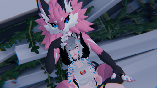 VRChat_2024-07-19_23-42-50.513_2560x1440.png