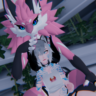 VRChat_2024-07-19_23-42-50.513_2560x1440