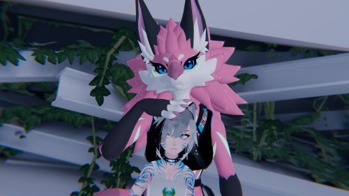 VRChat_2024-07-19_23-42-51.908_2560x1440.png
