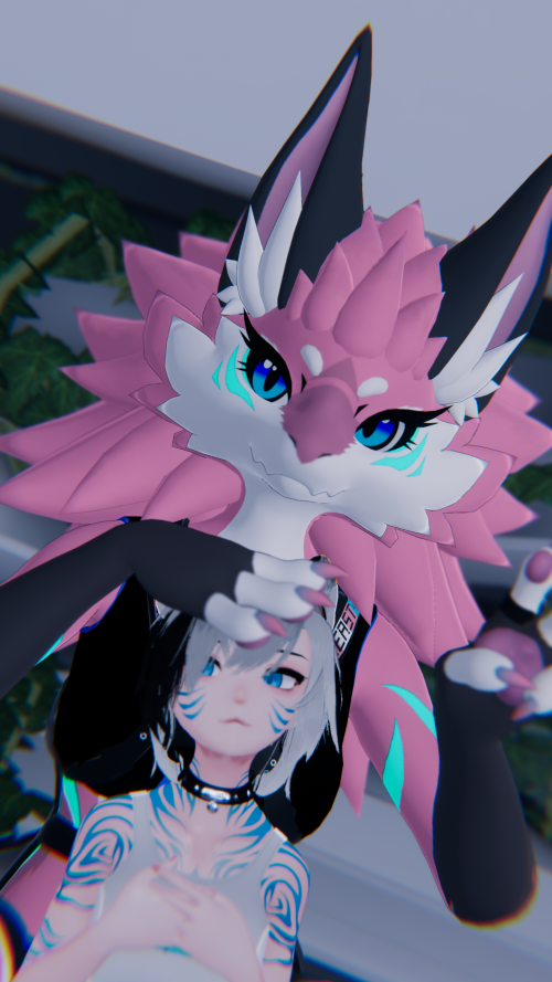 VRChat_2024-07-19_23-42-56.107_2560x1440.png