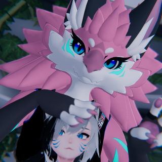 VRChat_2024-07-19_23-42-56.107_2560x1440