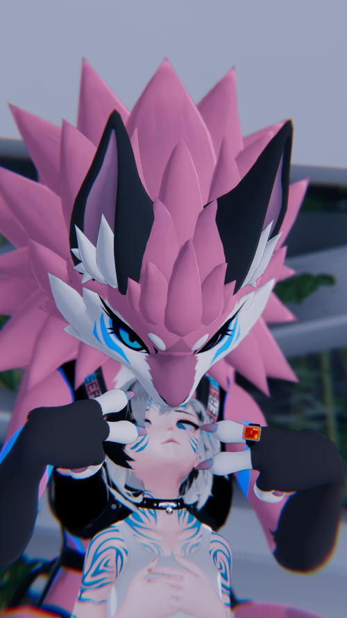 VRChat_2024-07-19_23-43-02.263_2560x1440.png
