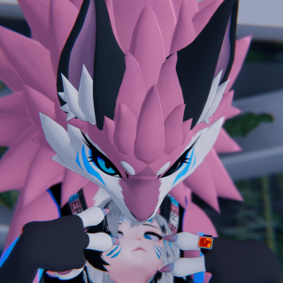 VRChat_2024-07-19_23-43-02.263_2560x1440