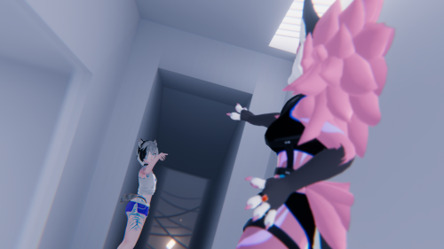 VRChat_2024-07-19_23-46-06.950_2560x1440.png