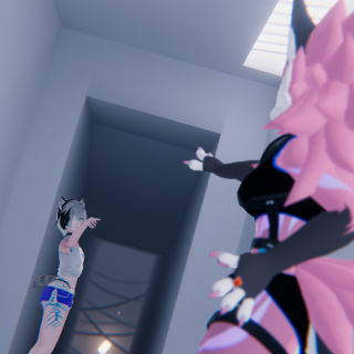VRChat_2024-07-19_23-46-06.950_2560x1440