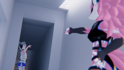 VRChat_2024-07-19_23-46-10.103_2560x1440.png