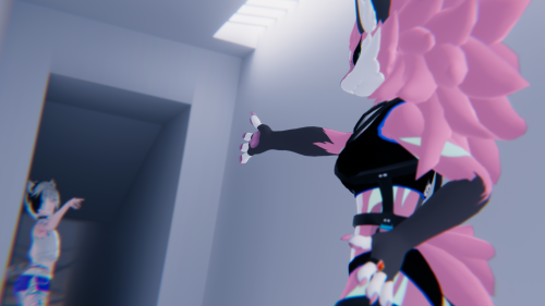 VRChat_2024-07-19_23-46-11.763_2560x1440.png
