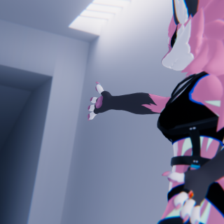 VRChat_2024-07-19_23-46-11.763_2560x1440