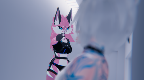 VRChat_2024-07-19_23-46-30.959_2560x1440.png