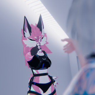 VRChat_2024-07-19_23-46-32.415_2560x1440