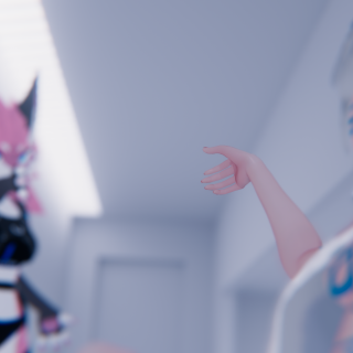 VRChat_2024-07-19_23-46-34.918_2560x1440