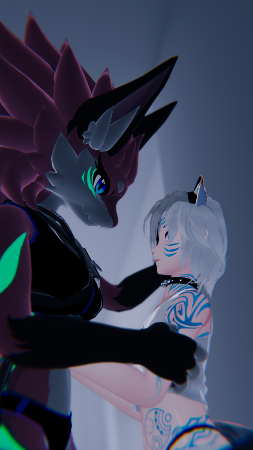 VRChat_2024-07-19_23-47-56.476_2560x1440.png