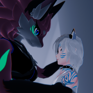 VRChat_2024-07-19_23-47-56.476_2560x1440