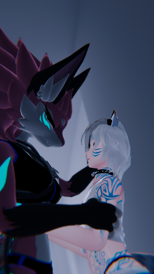 VRChat_2024-07-19_23-47-58.435_2560x1440.png