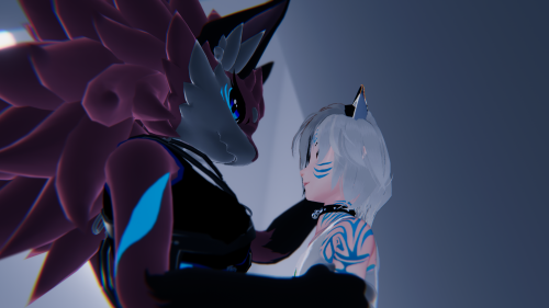 VRChat_2024-07-19_23-48-00.323_2560x1440.png