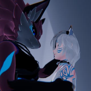 VRChat_2024-07-19_23-48-00.323_2560x1440
