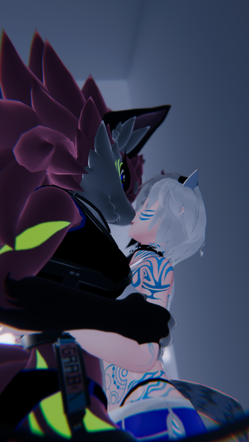 VRChat_2024-07-19_23-48-13.591_2560x1440.png