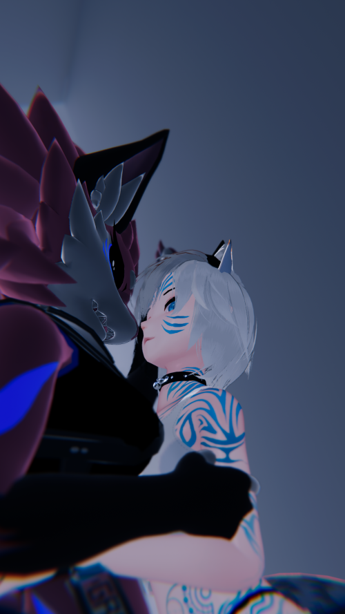 VRChat_2024-07-19_23-48-23.010_2560x1440.png