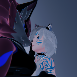 VRChat_2024-07-19_23-48-23.010_2560x1440