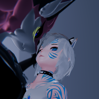 VRChat_2024-07-19_23-48-32.281_2560x1440