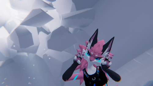 VRChat_2024-07-19_23-51-20.149_2560x1440.png