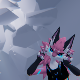 VRChat_2024-07-19_23-51-20.149_2560x1440
