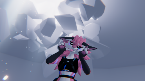 VRChat_2024-07-19_23-51-24.488_2560x1440.png