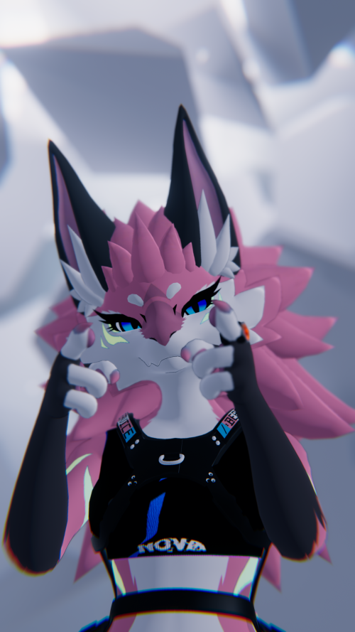 VRChat_2024-07-19_23-51-32.543_2560x1440.png